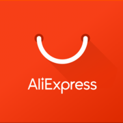 m.aliexpress.com